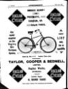 Cycling Saturday 02 May 1891 Page 4