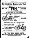 Cycling Saturday 02 May 1891 Page 5