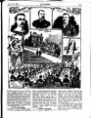 Cycling Saturday 02 May 1891 Page 17