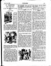 Cycling Saturday 02 May 1891 Page 19