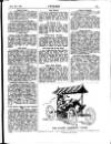 Cycling Saturday 02 May 1891 Page 21