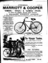 Cycling Saturday 02 May 1891 Page 27