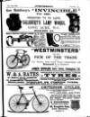 Cycling Saturday 02 May 1891 Page 31