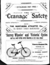 Cycling Saturday 02 May 1891 Page 34