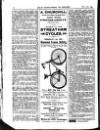 Cycling Saturday 02 May 1891 Page 36