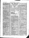 Cycling Saturday 02 May 1891 Page 37