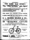 Cycling Saturday 02 May 1891 Page 45