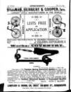 Cycling Saturday 02 May 1891 Page 46