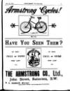 Cycling Saturday 02 May 1891 Page 47