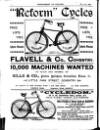 Cycling Saturday 02 May 1891 Page 48