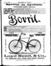 Cycling Saturday 02 May 1891 Page 49