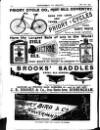 Cycling Saturday 02 May 1891 Page 50