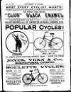 Cycling Saturday 02 May 1891 Page 51