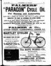 Cycling Saturday 02 May 1891 Page 53