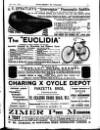 Cycling Saturday 02 May 1891 Page 55