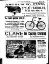 Cycling Saturday 02 May 1891 Page 56
