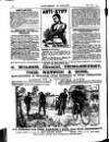 Cycling Saturday 02 May 1891 Page 58
