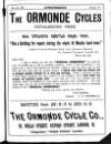 Cycling Saturday 02 May 1891 Page 59
