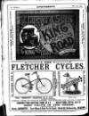 Cycling Saturday 02 May 1891 Page 60