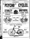 Cycling Saturday 09 May 1891 Page 2