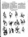 Cycling Saturday 09 May 1891 Page 5