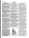 Cycling Saturday 09 May 1891 Page 7
