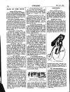 Cycling Saturday 09 May 1891 Page 8