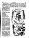 Cycling Saturday 09 May 1891 Page 9