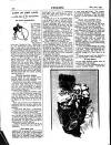 Cycling Saturday 09 May 1891 Page 14