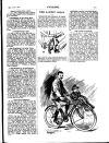 Cycling Saturday 09 May 1891 Page 17