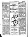 Cycling Saturday 09 May 1891 Page 20