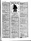 Cycling Saturday 09 May 1891 Page 21