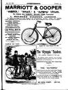 Cycling Saturday 09 May 1891 Page 35