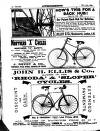 Cycling Saturday 09 May 1891 Page 40