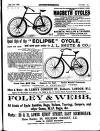 Cycling Saturday 09 May 1891 Page 41