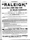 Cycling Saturday 09 May 1891 Page 43