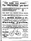 Cycling Saturday 09 May 1891 Page 45