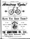 Cycling Saturday 09 May 1891 Page 47