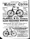 Cycling Saturday 09 May 1891 Page 48