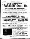 Cycling Saturday 09 May 1891 Page 53