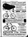 Cycling Saturday 09 May 1891 Page 55