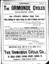 Cycling Saturday 09 May 1891 Page 59