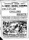 Cycling Saturday 16 May 1891 Page 2