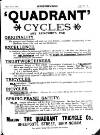 Cycling Saturday 16 May 1891 Page 3