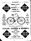 Cycling Saturday 16 May 1891 Page 4
