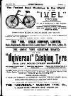 Cycling Saturday 16 May 1891 Page 5