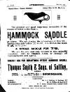 Cycling Saturday 16 May 1891 Page 6