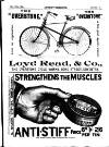 Cycling Saturday 16 May 1891 Page 7