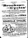 Cycling Saturday 16 May 1891 Page 8