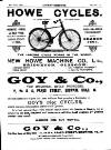 Cycling Saturday 16 May 1891 Page 9
